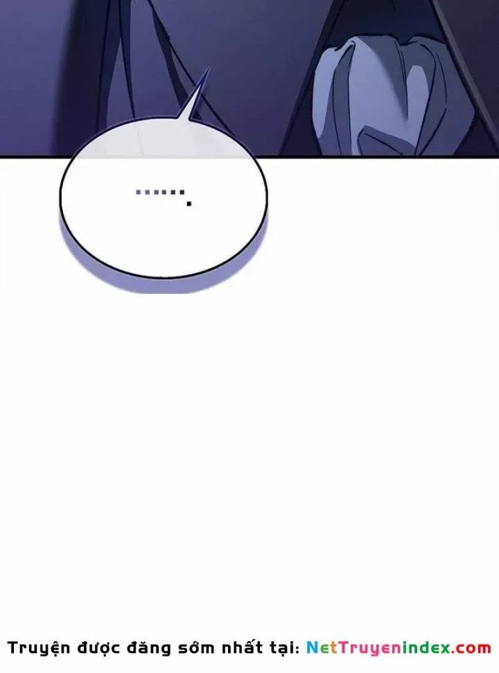 Đại Phản Diện Khao Khát Được Sống Chap 49 - Next Chap 50