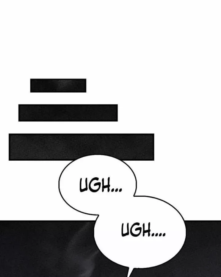 Đại Phản Diện Khao Khát Được Sống Chap 49 - Next Chap 50