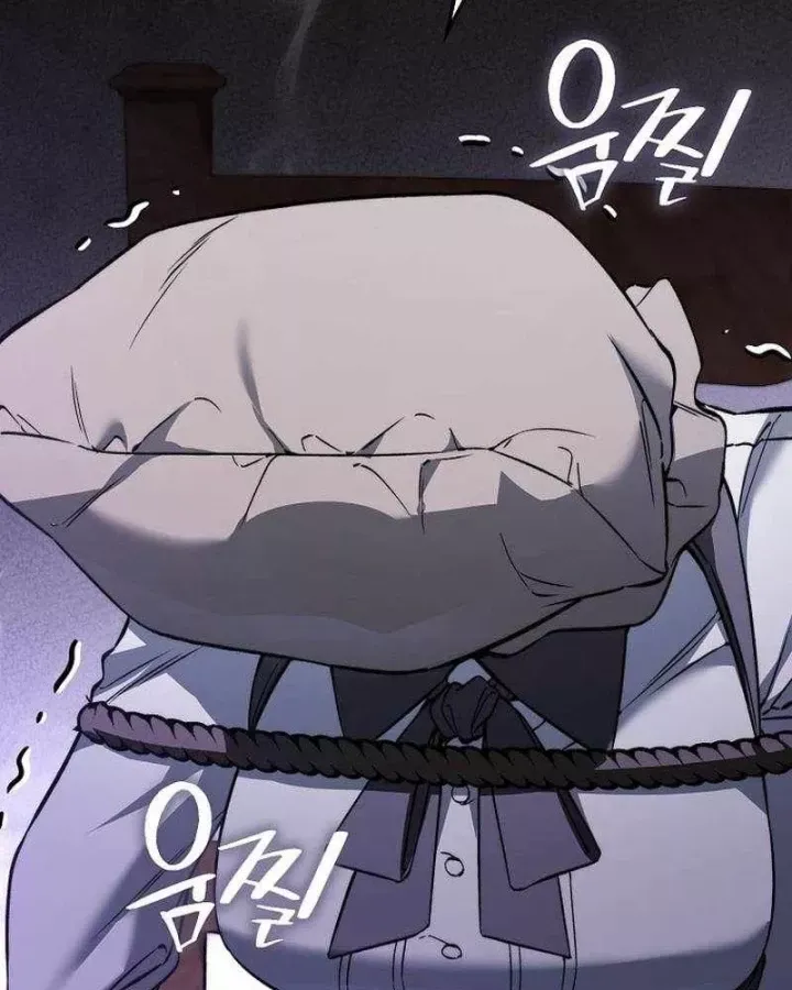 Đại Phản Diện Khao Khát Được Sống Chap 49 - Next Chap 50