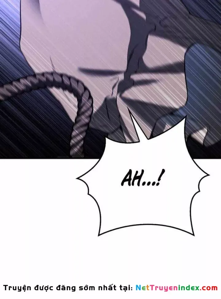 Đại Phản Diện Khao Khát Được Sống Chap 49 - Next Chap 50