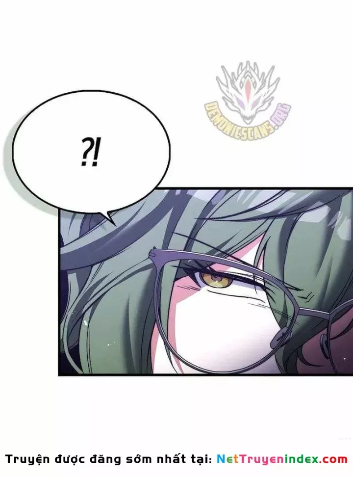 Đại Phản Diện Khao Khát Được Sống Chap 49 - Next Chap 50