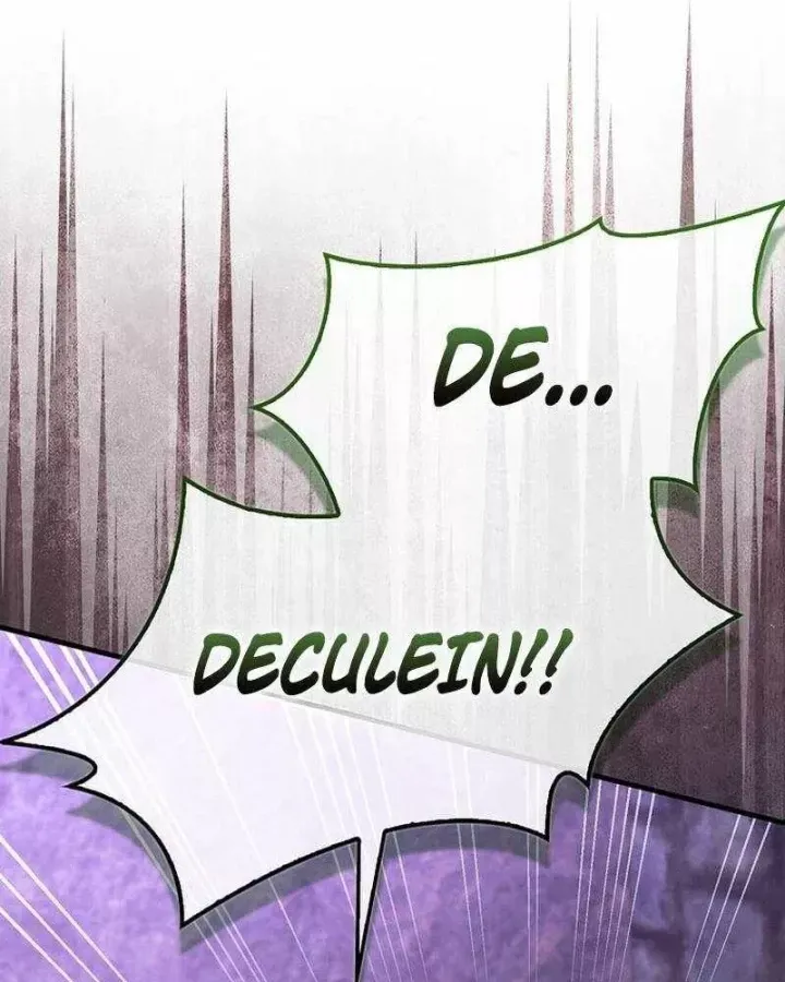 Đại Phản Diện Khao Khát Được Sống Chap 49 - Next Chap 50