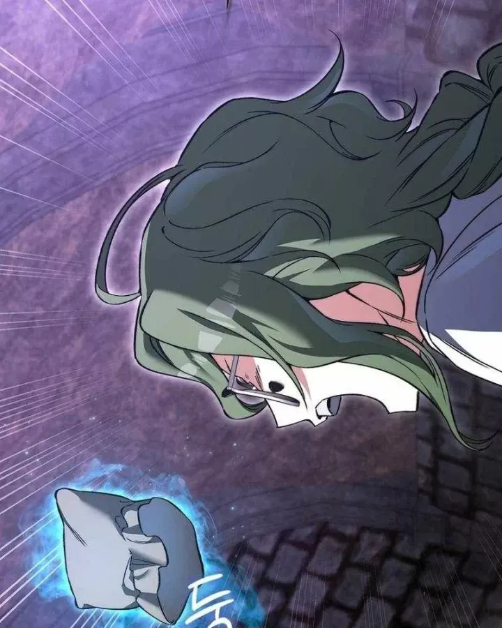 Đại Phản Diện Khao Khát Được Sống Chap 49 - Next Chap 50