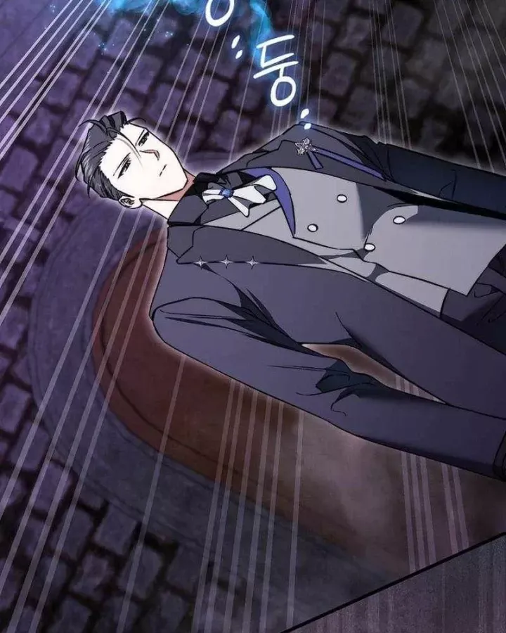 Đại Phản Diện Khao Khát Được Sống Chap 49 - Next Chap 50