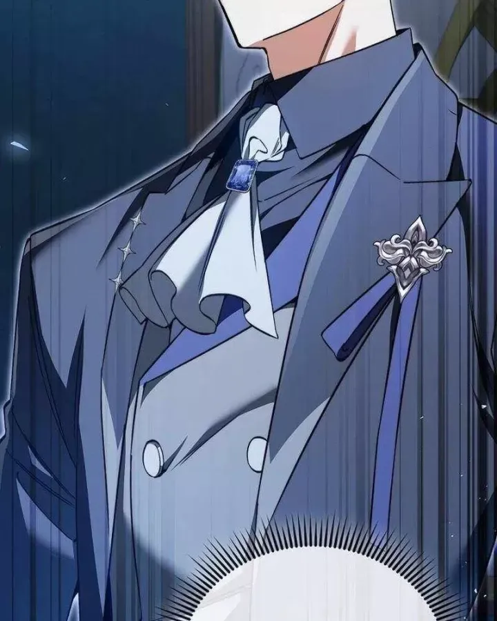 Đại Phản Diện Khao Khát Được Sống Chap 49 - Next Chap 50