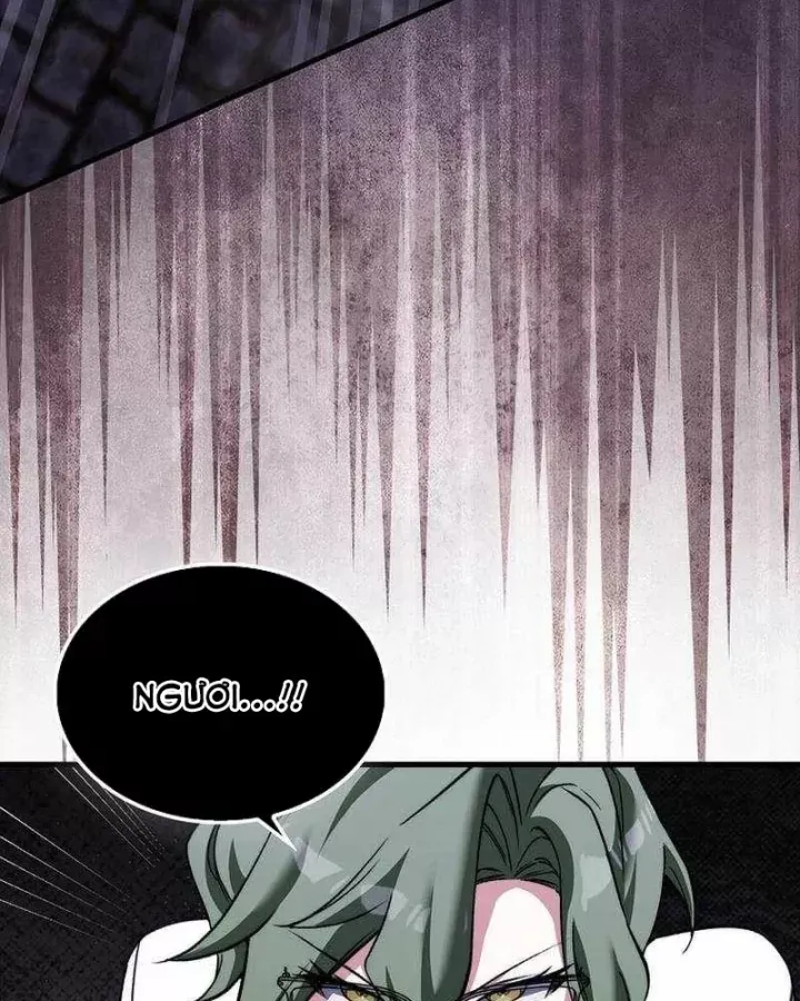 Đại Phản Diện Khao Khát Được Sống Chap 49 - Next Chap 50