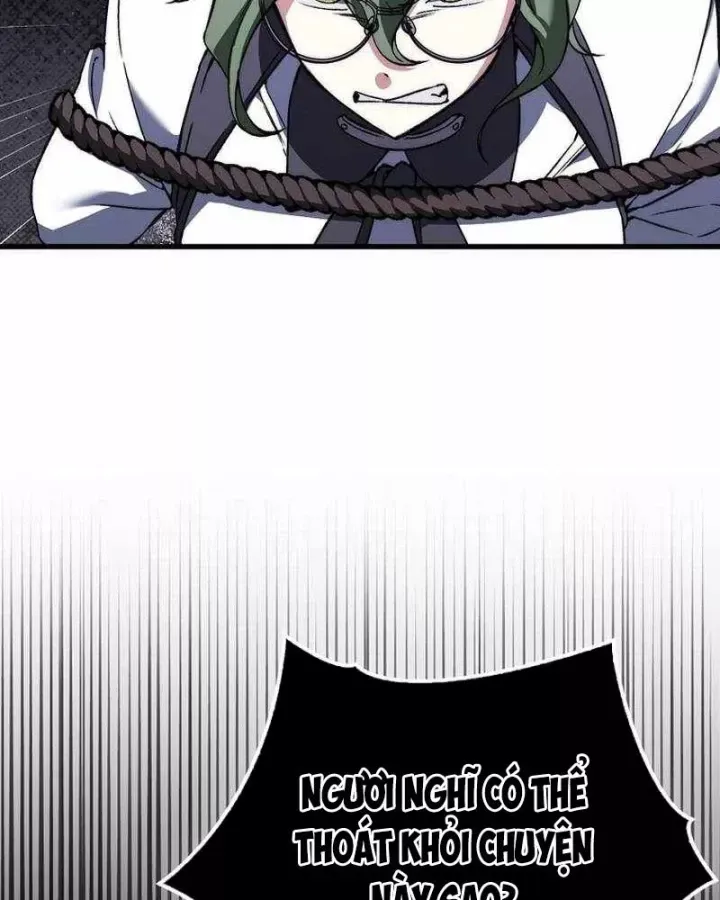 Đại Phản Diện Khao Khát Được Sống Chap 49 - Next Chap 50