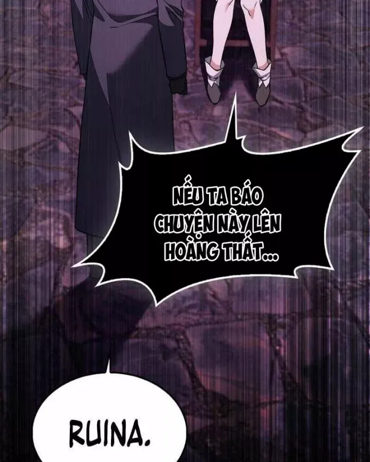Đại Phản Diện Khao Khát Được Sống Chap 49 - Next Chap 50