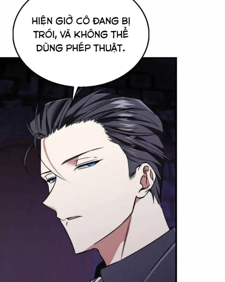 Đại Phản Diện Khao Khát Được Sống Chap 49 - Next Chap 50