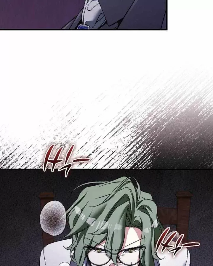 Đại Phản Diện Khao Khát Được Sống Chap 49 - Next Chap 50