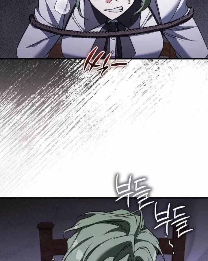 Đại Phản Diện Khao Khát Được Sống Chap 49 - Next Chap 50