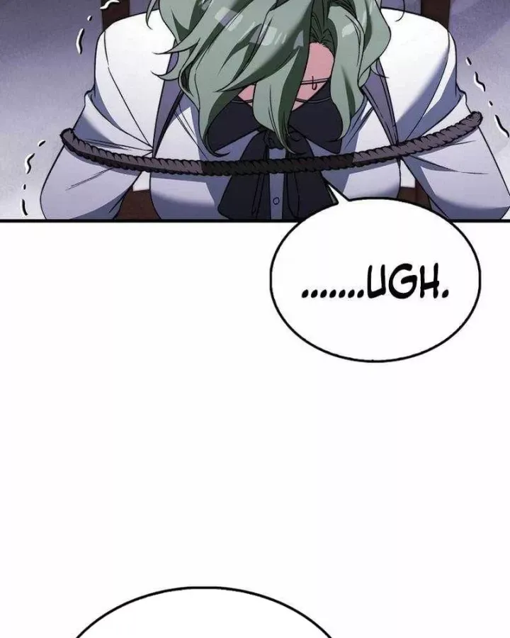 Đại Phản Diện Khao Khát Được Sống Chap 49 - Next Chap 50