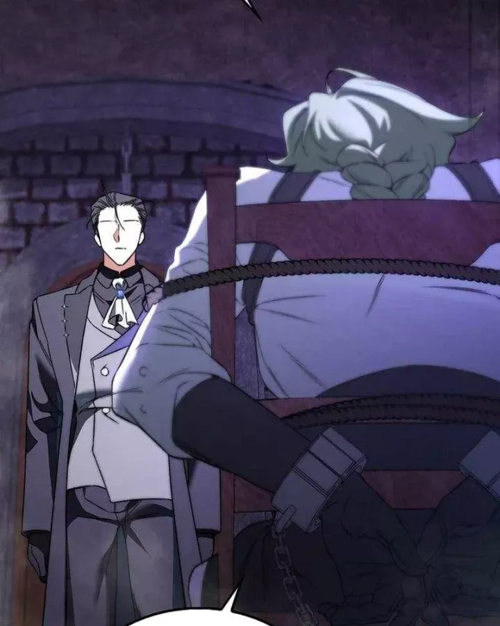 Đại Phản Diện Khao Khát Được Sống Chap 49 - Next Chap 50