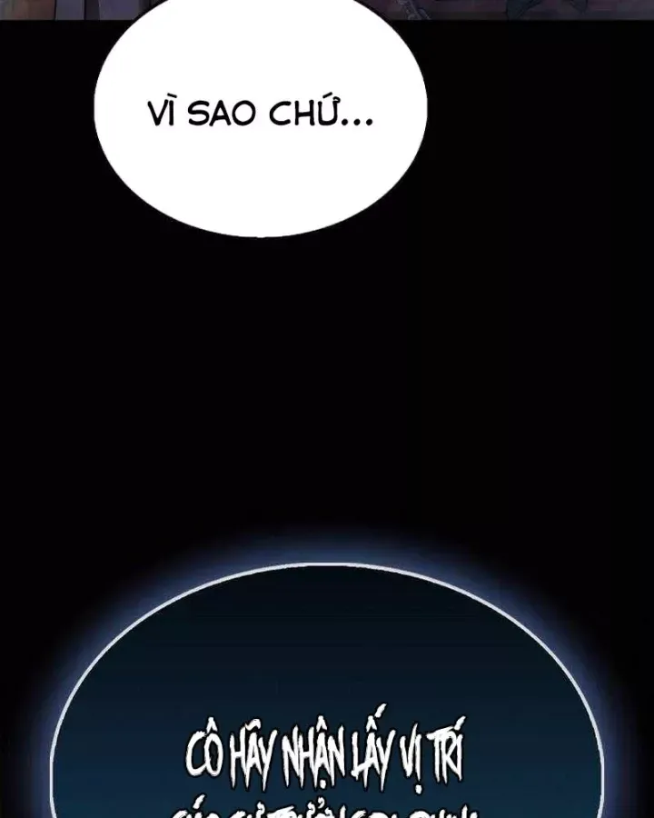 Đại Phản Diện Khao Khát Được Sống Chap 49 - Next Chap 50