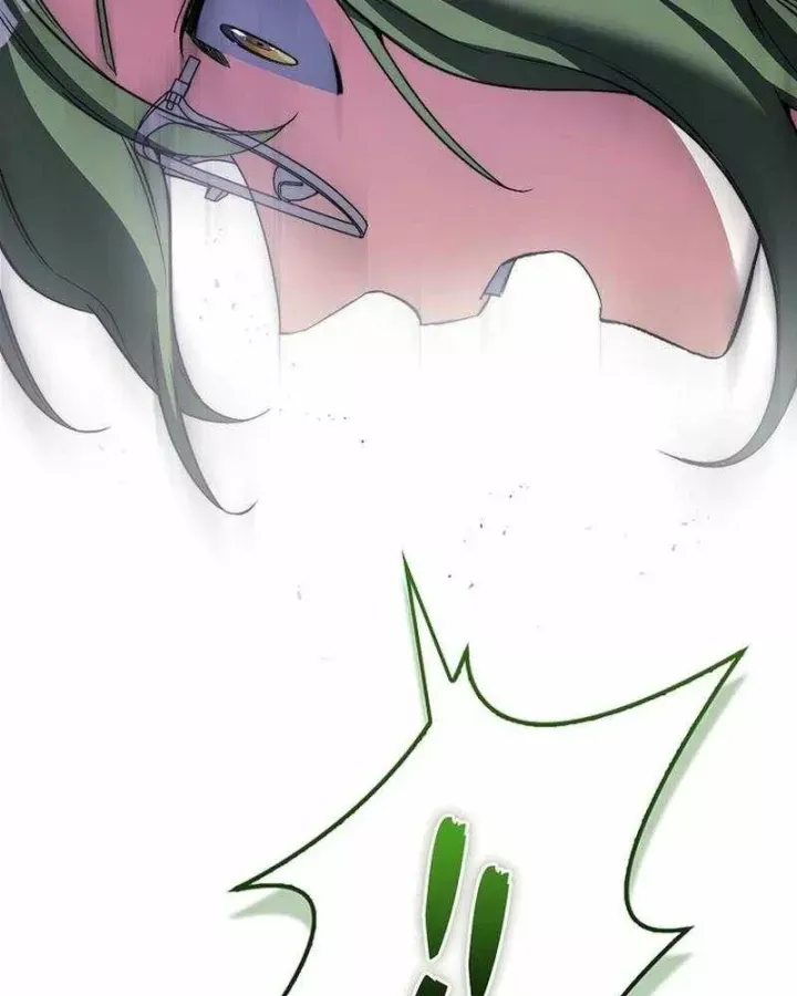 Đại Phản Diện Khao Khát Được Sống Chap 49 - Next Chap 50