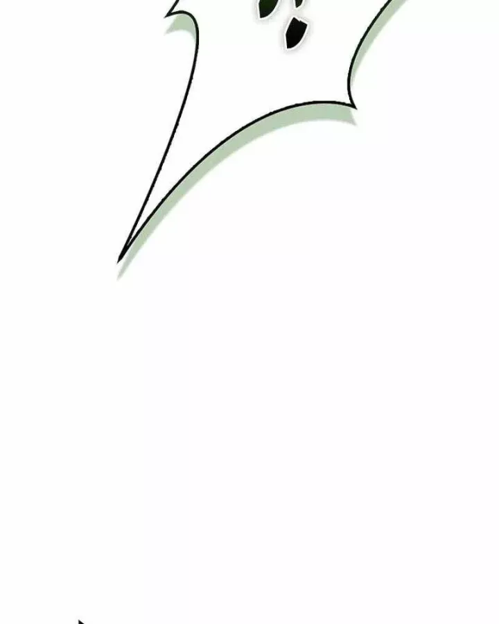 Đại Phản Diện Khao Khát Được Sống Chap 49 - Next Chap 50