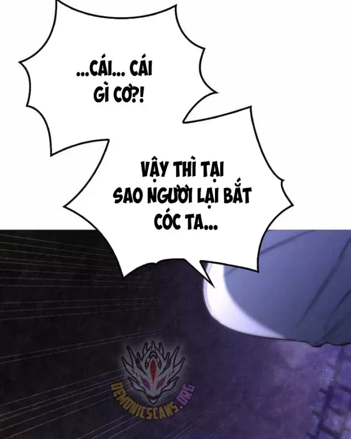 Đại Phản Diện Khao Khát Được Sống Chap 49 - Next Chap 50