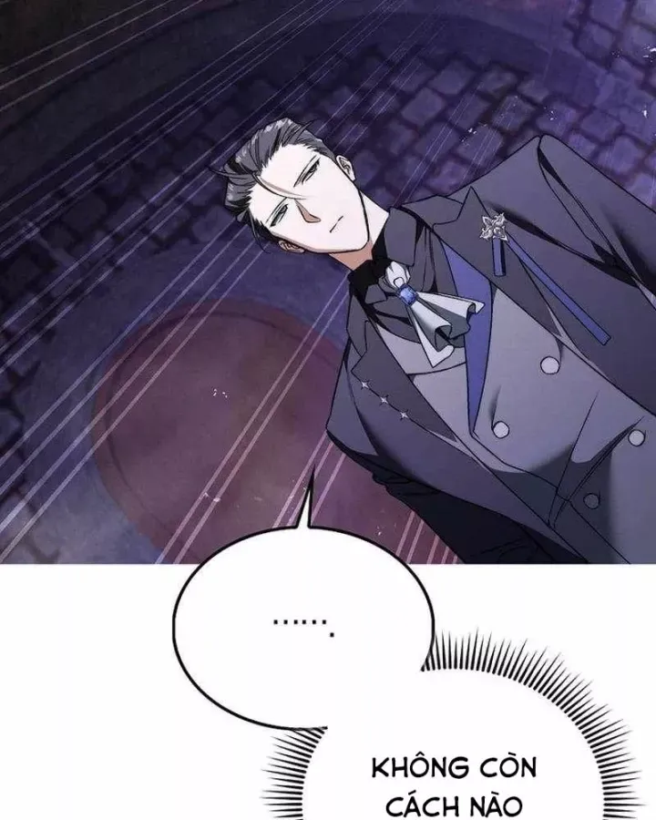 Đại Phản Diện Khao Khát Được Sống Chap 49 - Next Chap 50