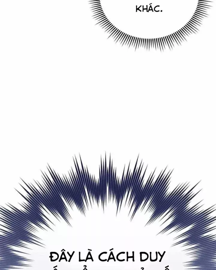 Đại Phản Diện Khao Khát Được Sống Chap 49 - Next Chap 50