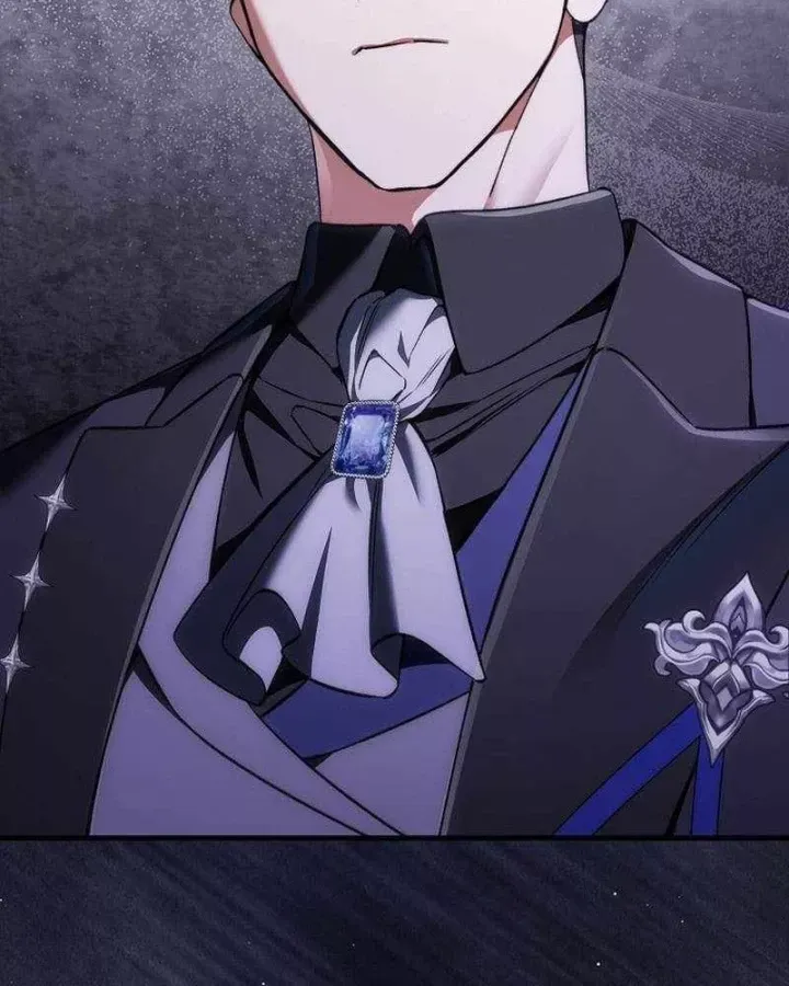 Đại Phản Diện Khao Khát Được Sống Chap 49 - Next Chap 50