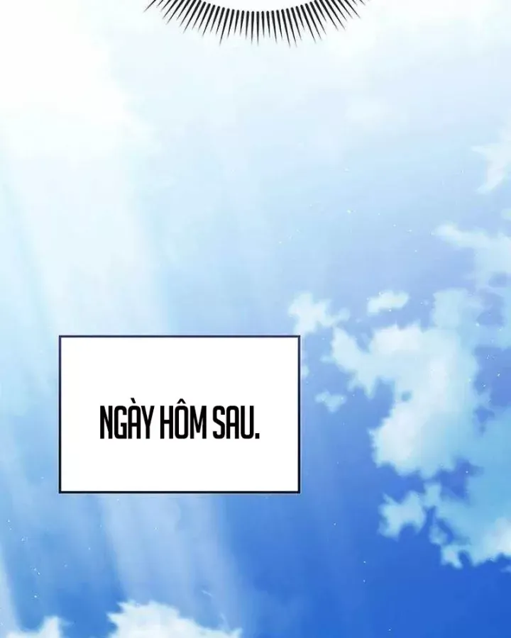 Đại Phản Diện Khao Khát Được Sống Chap 49 - Next Chap 50