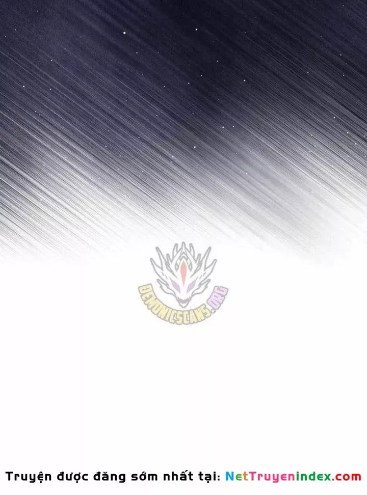 Đại Phản Diện Khao Khát Được Sống Chap 49 - Next Chap 50