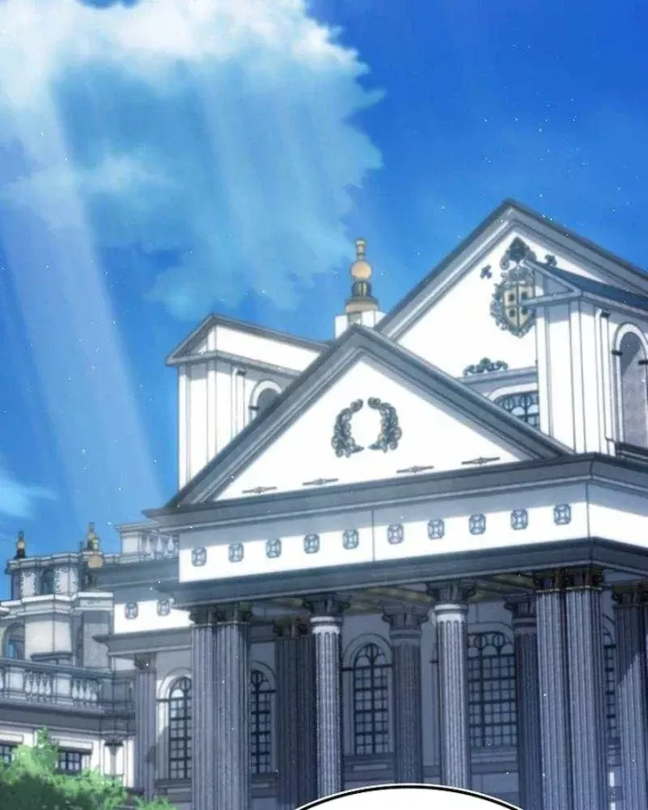 Đại Phản Diện Khao Khát Được Sống Chap 49 - Next Chap 50