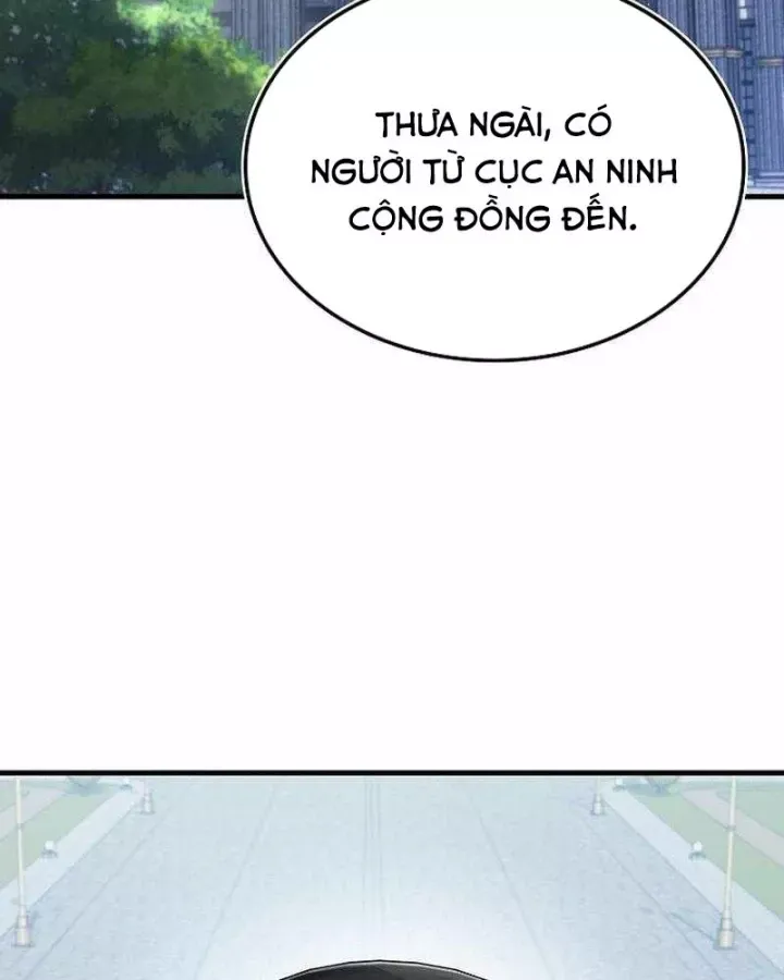 Đại Phản Diện Khao Khát Được Sống Chap 49 - Next Chap 50