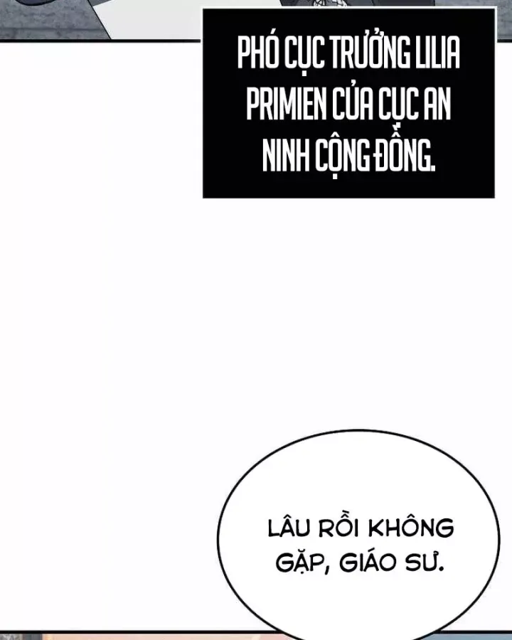Đại Phản Diện Khao Khát Được Sống Chap 49 - Next Chap 50