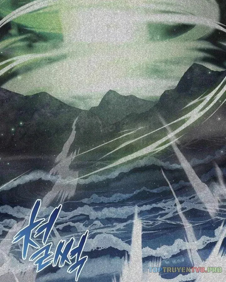 Đại Phản Diện Khao Khát Được Sống Chap 49 - Next Chap 50