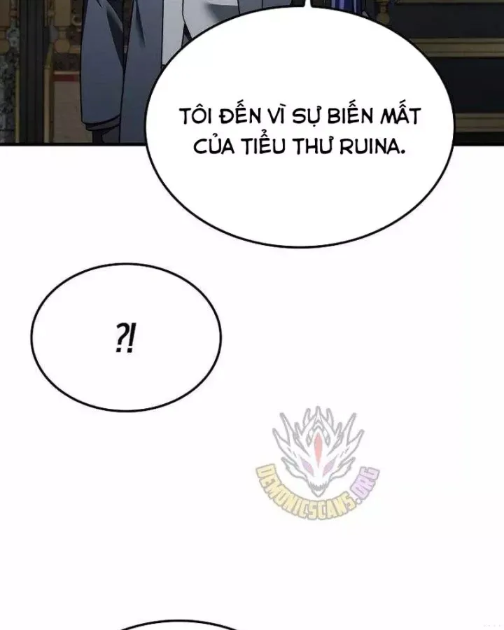 Đại Phản Diện Khao Khát Được Sống Chap 49 - Next Chap 50