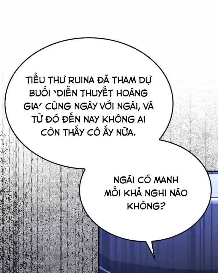 Đại Phản Diện Khao Khát Được Sống Chap 49 - Next Chap 50