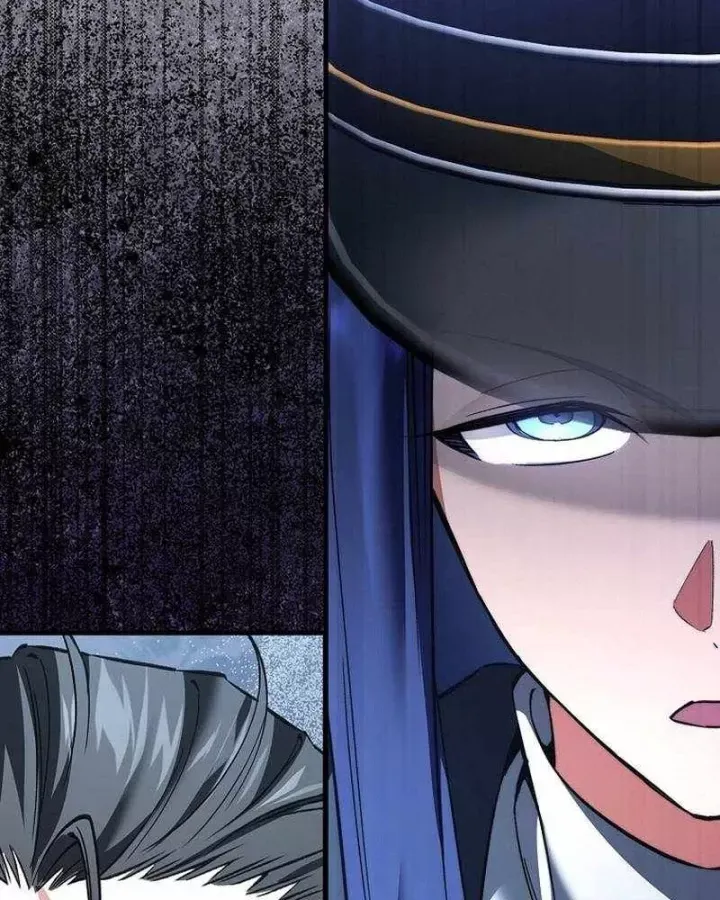 Đại Phản Diện Khao Khát Được Sống Chap 49 - Next Chap 50