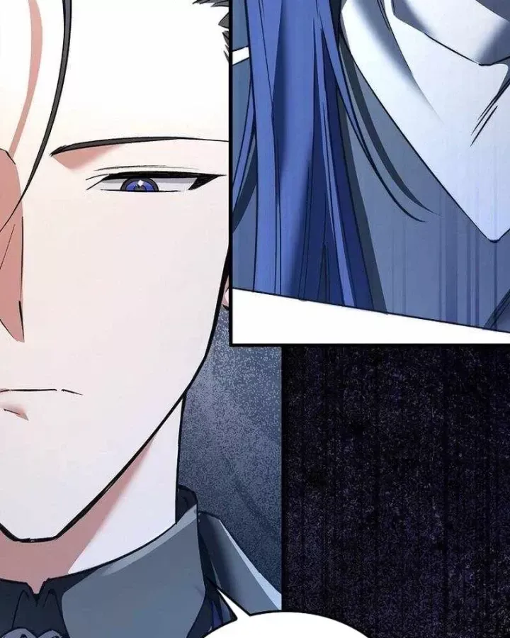 Đại Phản Diện Khao Khát Được Sống Chap 49 - Next Chap 50