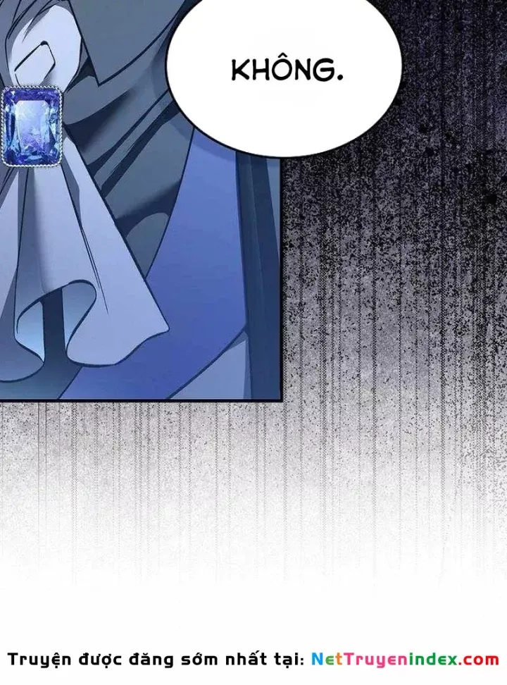 Đại Phản Diện Khao Khát Được Sống Chap 49 - Next Chap 50