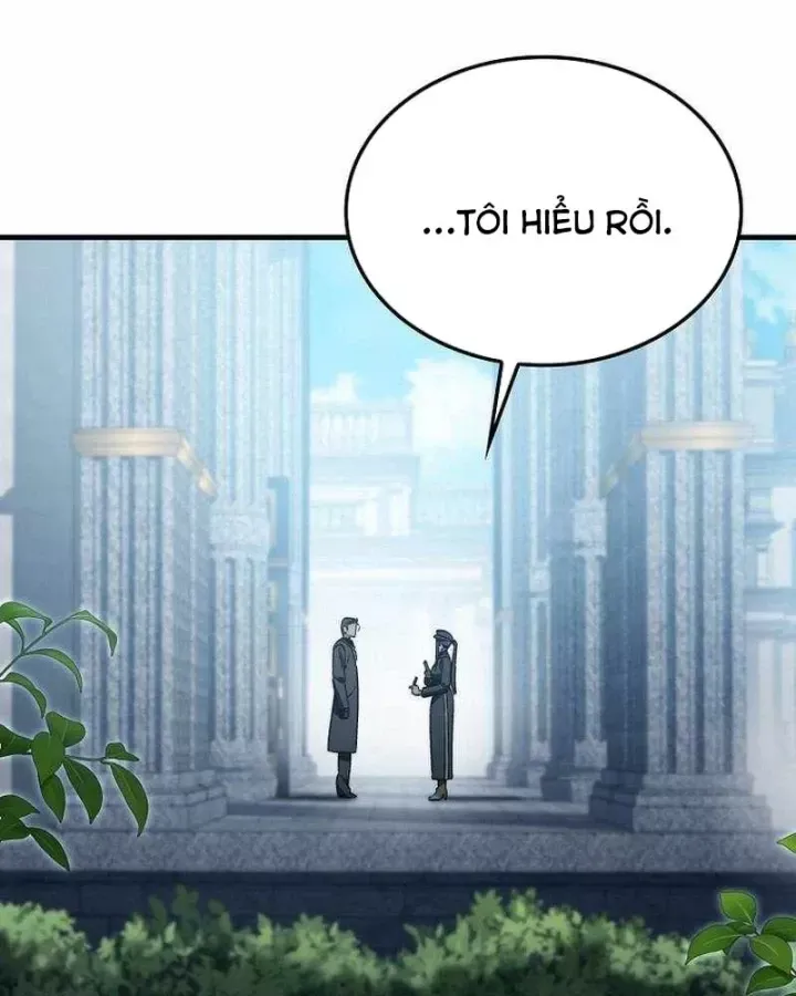 Đại Phản Diện Khao Khát Được Sống Chap 49 - Next Chap 50