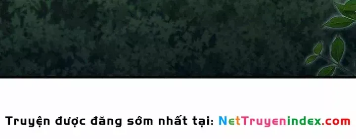 Đại Phản Diện Khao Khát Được Sống Chap 49 - Next Chap 50