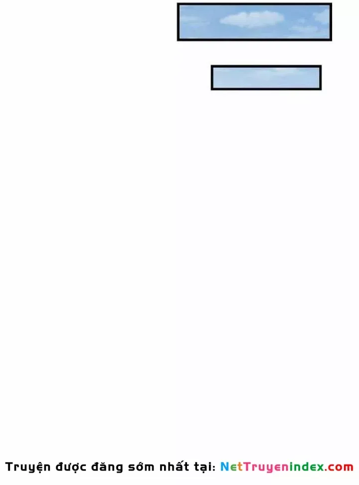 Đại Phản Diện Khao Khát Được Sống Chap 49 - Next Chap 50