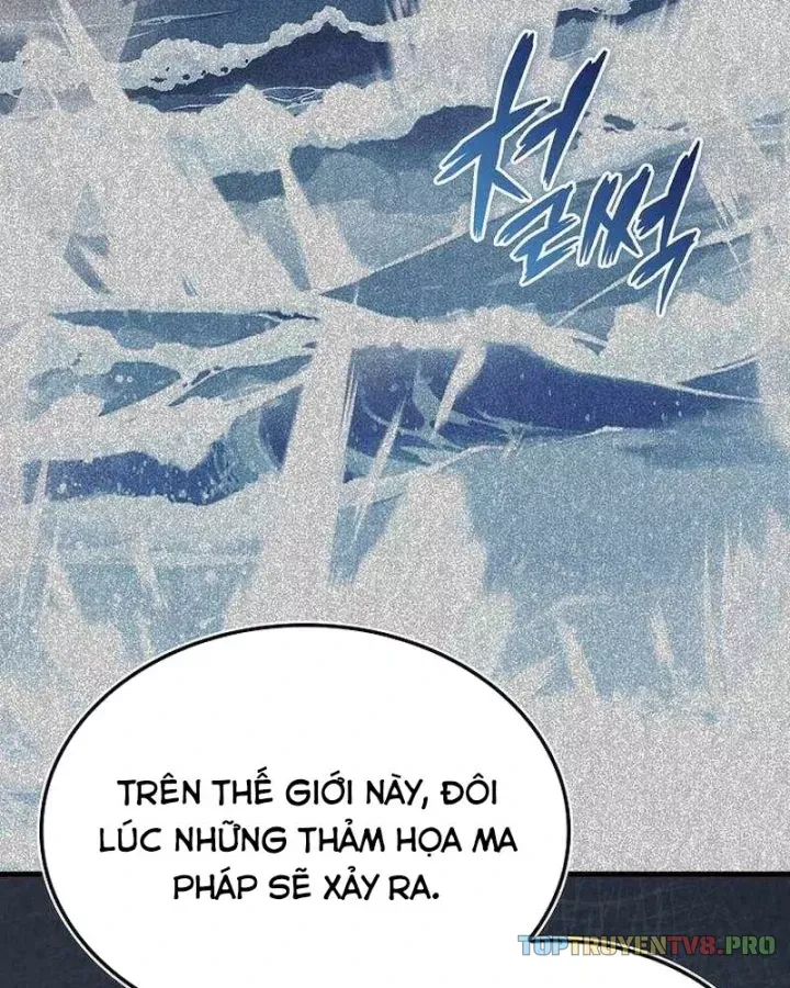 Đại Phản Diện Khao Khát Được Sống Chap 49 - Next Chap 50