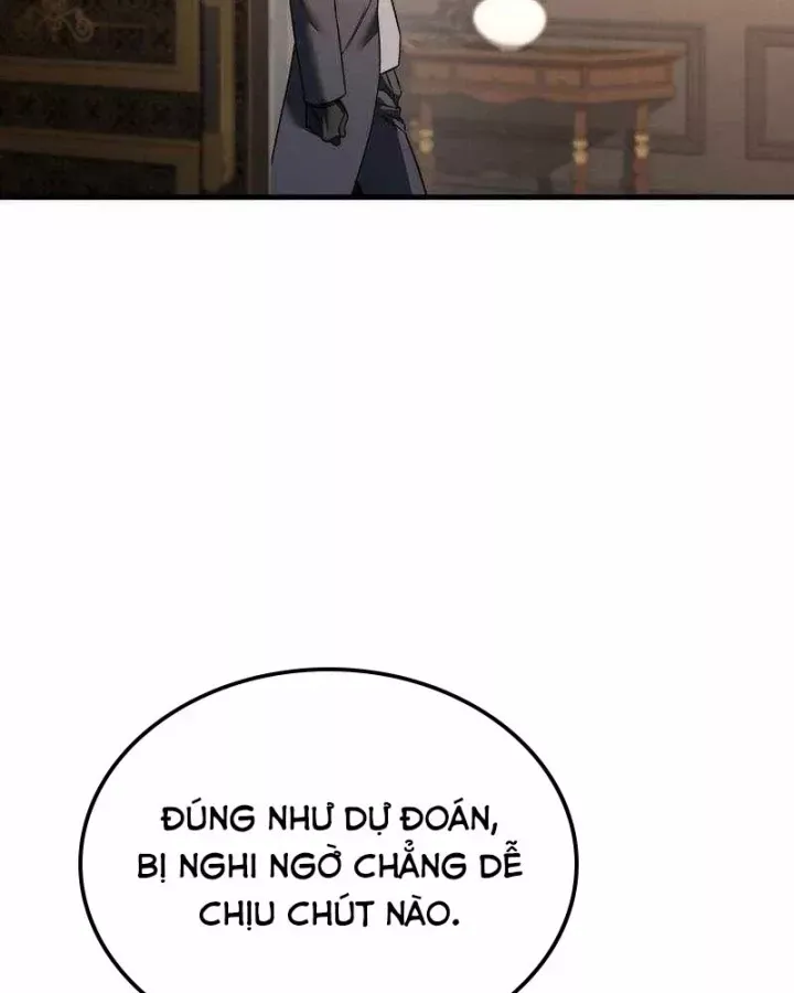 Đại Phản Diện Khao Khát Được Sống Chap 49 - Next Chap 50