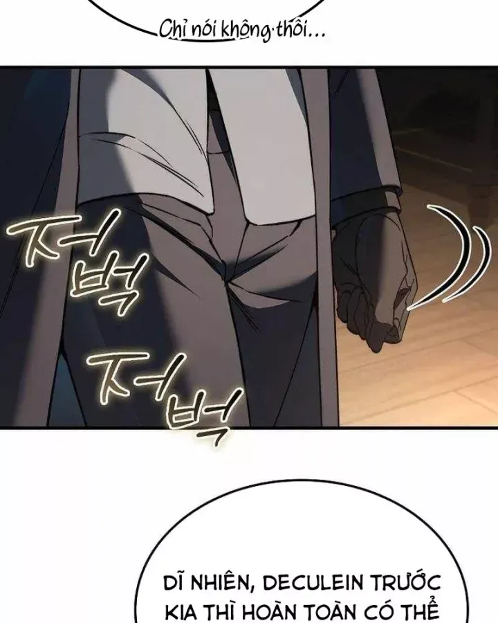 Đại Phản Diện Khao Khát Được Sống Chap 49 - Next Chap 50