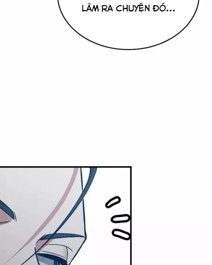 Đại Phản Diện Khao Khát Được Sống Chap 49 - Next Chap 50