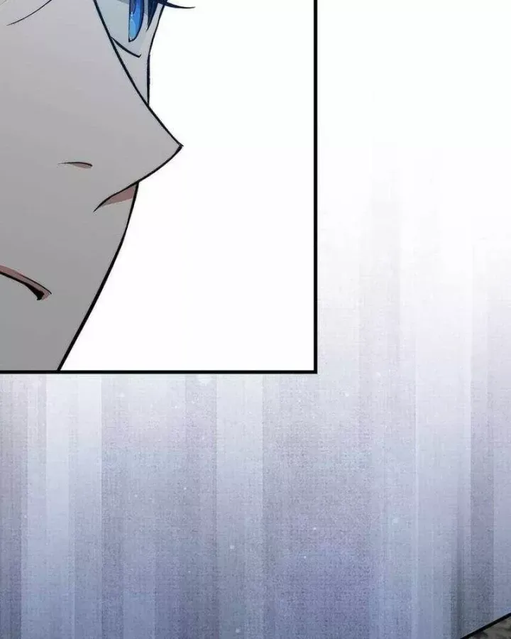 Đại Phản Diện Khao Khát Được Sống Chap 49 - Next Chap 50