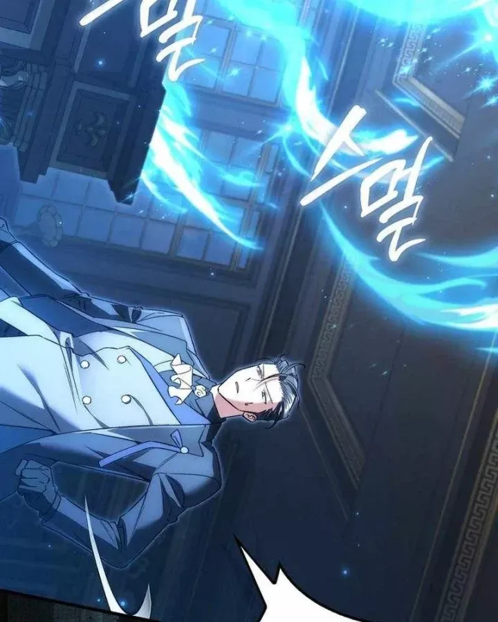 Đại Phản Diện Khao Khát Được Sống Chap 49 - Next Chap 50