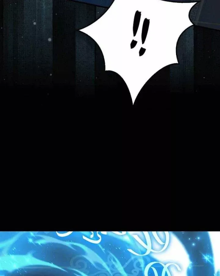 Đại Phản Diện Khao Khát Được Sống Chap 49 - Next Chap 50