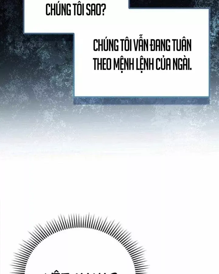 Đại Phản Diện Khao Khát Được Sống Chap 49 - Next Chap 50