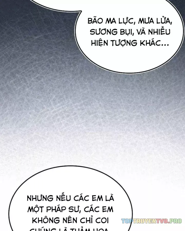 Đại Phản Diện Khao Khát Được Sống Chap 49 - Next Chap 50