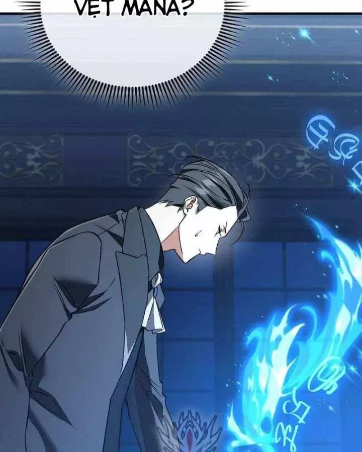 Đại Phản Diện Khao Khát Được Sống Chap 49 - Next Chap 50