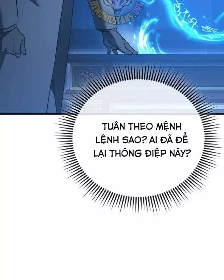 Đại Phản Diện Khao Khát Được Sống Chap 49 - Next Chap 50