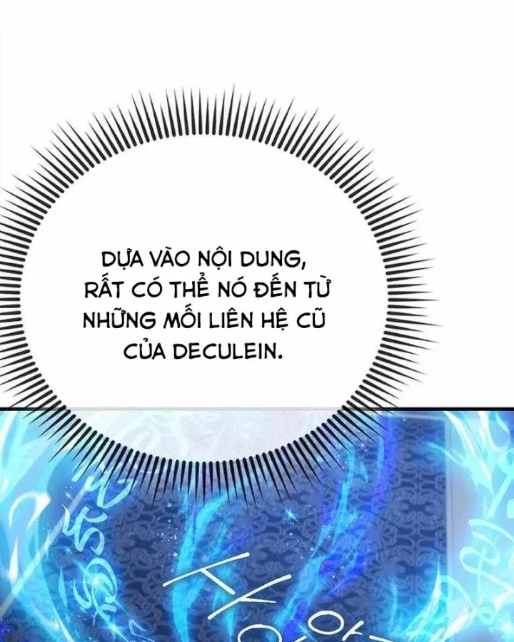 Đại Phản Diện Khao Khát Được Sống Chap 49 - Next Chap 50